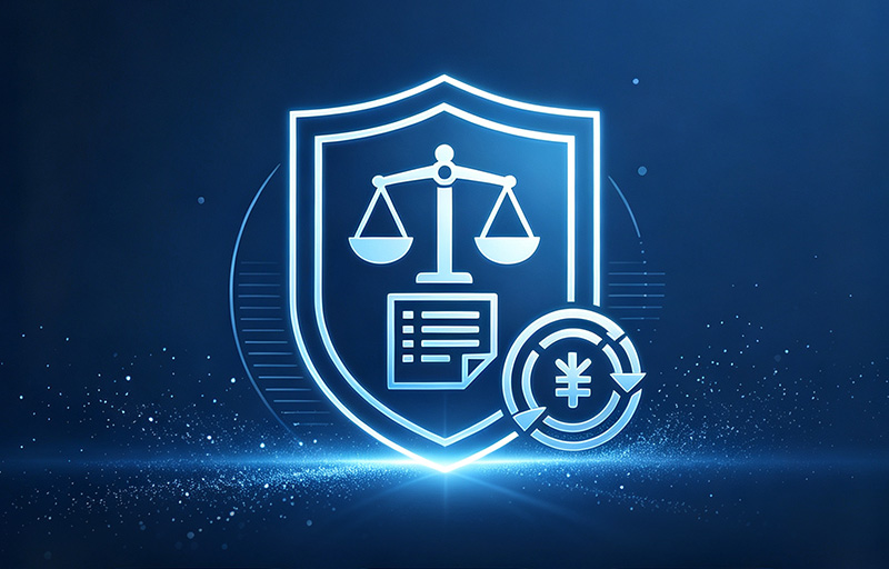 Trust Licence