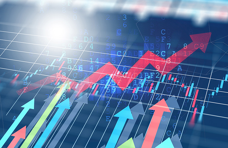 科摩罗